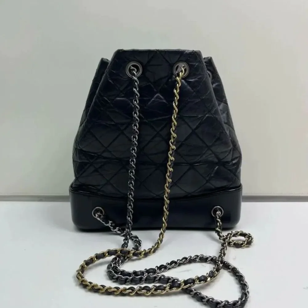 Chanel Women Pre-Loved Bag Very Good Condition
